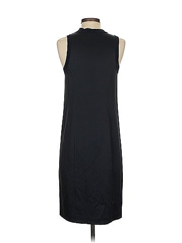 Rag & Bone Casual Dress (view 2)