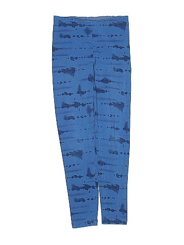 Tea Active Pants (view 1)