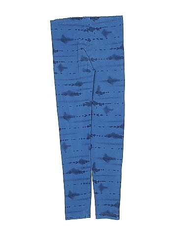 Tea Active Pants (view 2)