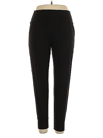 G Gradual Active Pants (view 1)