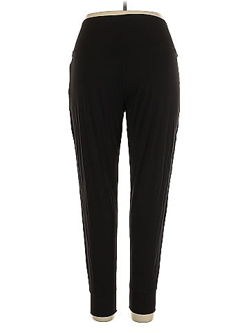 G Gradual Active Pants (view 2)