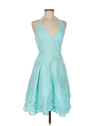 My Michelle Cocktail Dress (view 1)