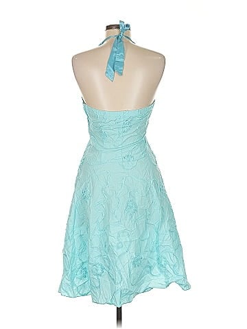 My Michelle Cocktail Dress (view 2)