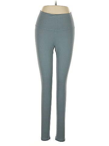 Terez Active Pants (view 1)