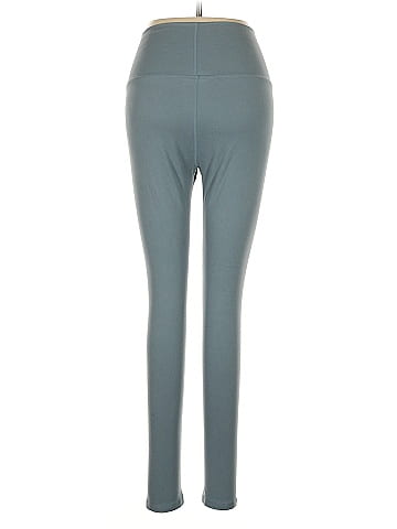 Terez Active Pants (view 2)