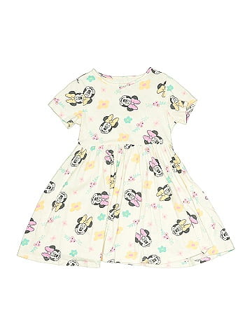 Juniors Dress (view 1)