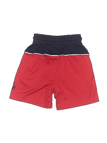 Reebok Athletic Shorts (view 2)