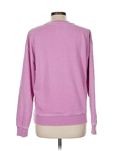 mamie ruth Sweatshirt (view 2)