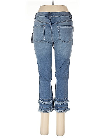 DG^2 by Diane Gilman Jeans (view 2)