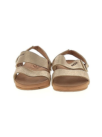 Reef Sandals (view 2)