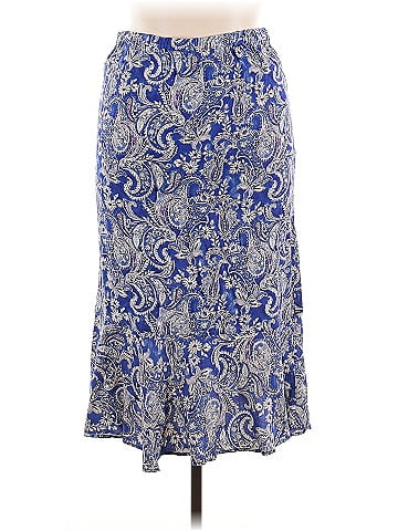 MNG Formal Skirt (view 2)