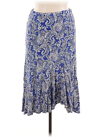 MNG Formal Skirt (view 1)