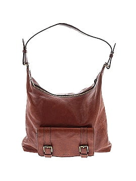 Fossil Hobo
