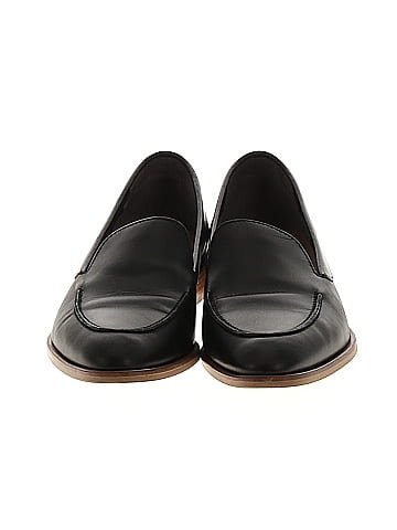 Everlane Flats (view 2)