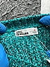 Epic Threads Teal Pullover Sweater Size 4T - photo 3