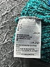 Epic Threads Teal Pullover Sweater Size 4T - photo 4