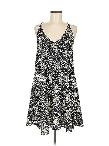 Fab'rik Casual Dress (view 1)