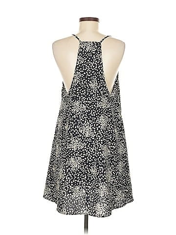 Fab'rik Casual Dress (view 2)