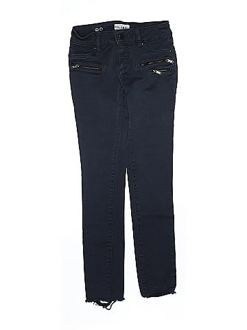 DL1961 Jeans (view 1)