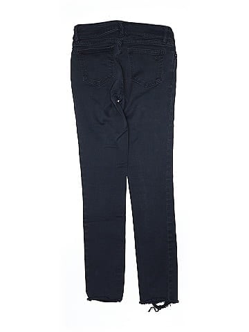 DL1961 Jeans (view 2)