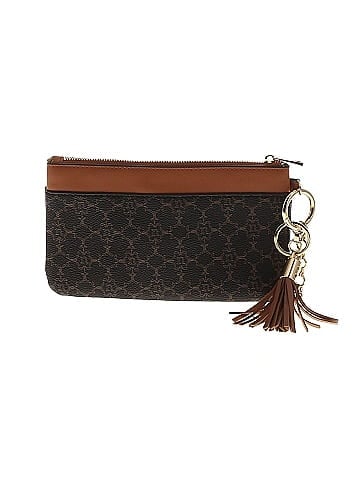 Nanette Lepore Wristlet (view 2)