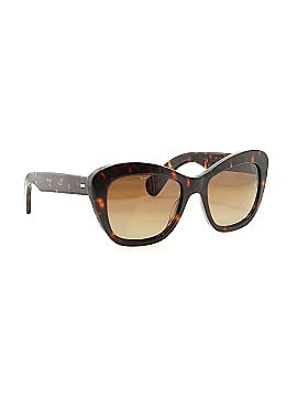 Oliver Peoples Sunglasses (view 1)