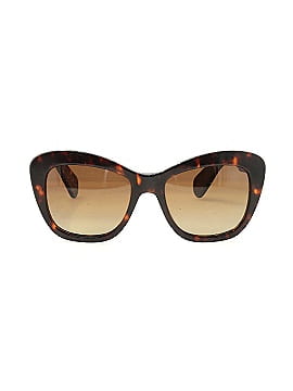 Oliver Peoples Sunglasses (view 2)