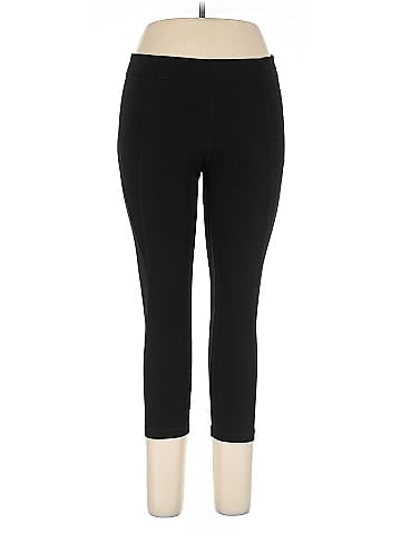 Ivy Park Leggings (view 1)