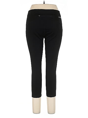 Ivy Park Leggings (view 2)