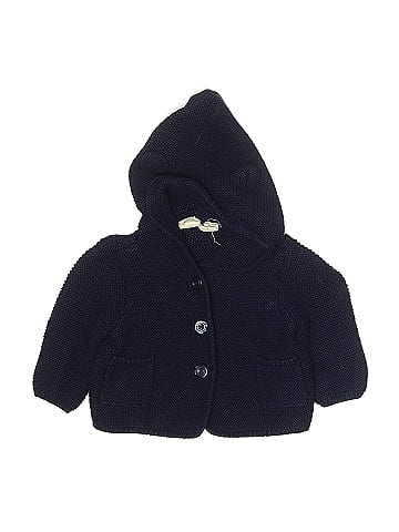 Baby Gap Cardigan (view 1)