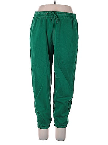 Member's Mark Track Pants (view 1)