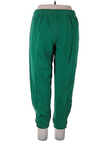 Member's Mark Track Pants (view 2)