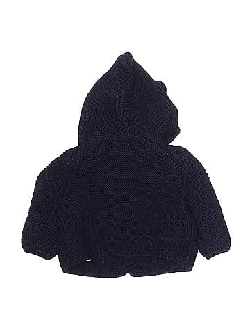 Baby Gap Cardigan (view 2)