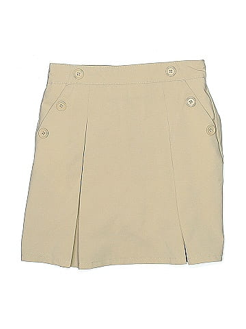 Nautica Khaki Shorts (view 1)