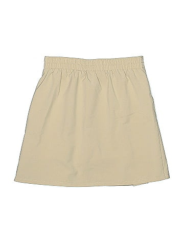 Nautica Khaki Shorts (view 2)