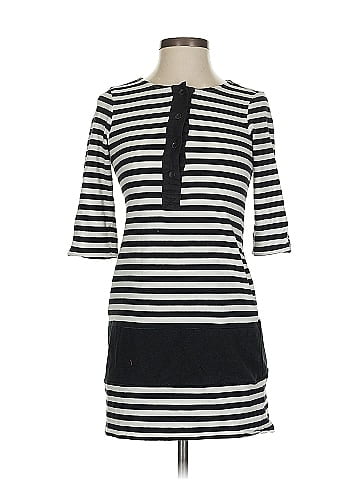 Rag & Bone Casual Dress (view 1)