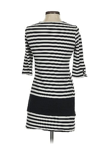 Rag & Bone Casual Dress (view 2)