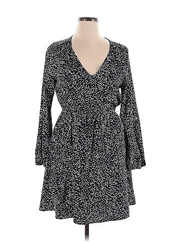 Collective Concepts Casual Dress (view 1)