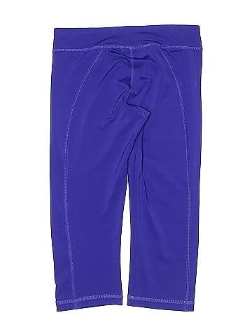 Adidas Active Pants (view 2)