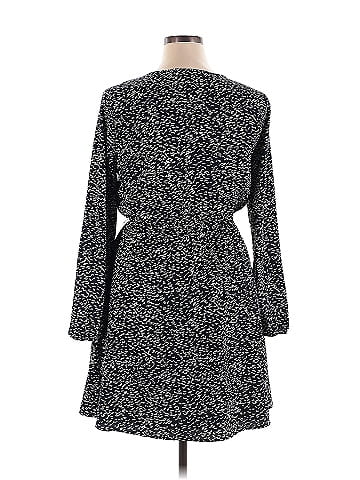 Collective Concepts Casual Dress (view 2)