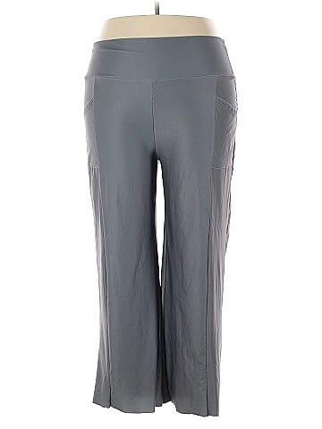 Lily by Firmiana Active Pants (view 1)