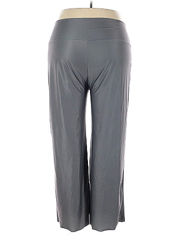Lily by Firmiana Active Pants (view 2)