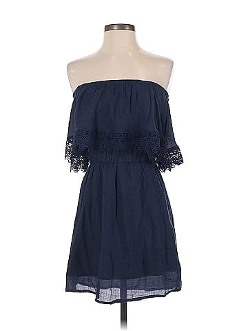 Favlux fashion Cocktail Dress (view 1)