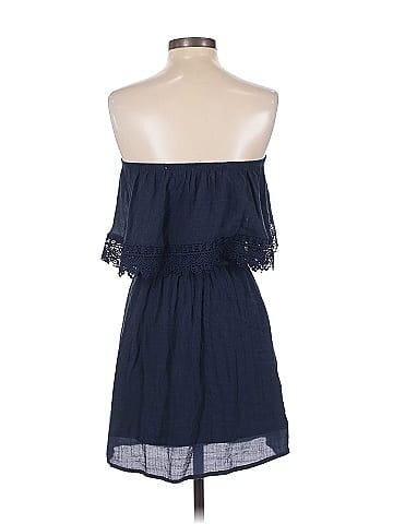 Favlux fashion Cocktail Dress (view 2)