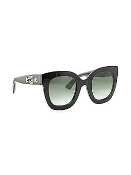 Gucci Sunglasses (view 1)