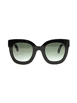 Gucci Sunglasses (view 2)