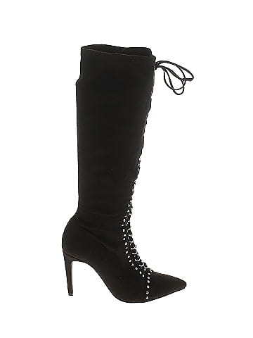 Jeffrey Campbell Boots (view 1)