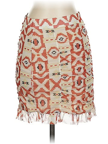 Free People Casual Skirt (view 1)