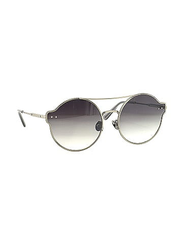 Bottega Veneta Sunglasses (view 1)