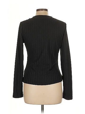 MOTF Long Sleeve Top (view 2)